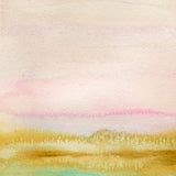 narb04_3