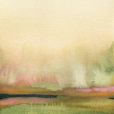 narb05_3