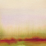narb06-c-l_3