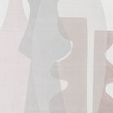 natur03-c-l_3