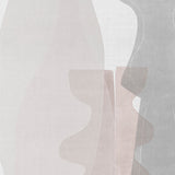 natur05_3