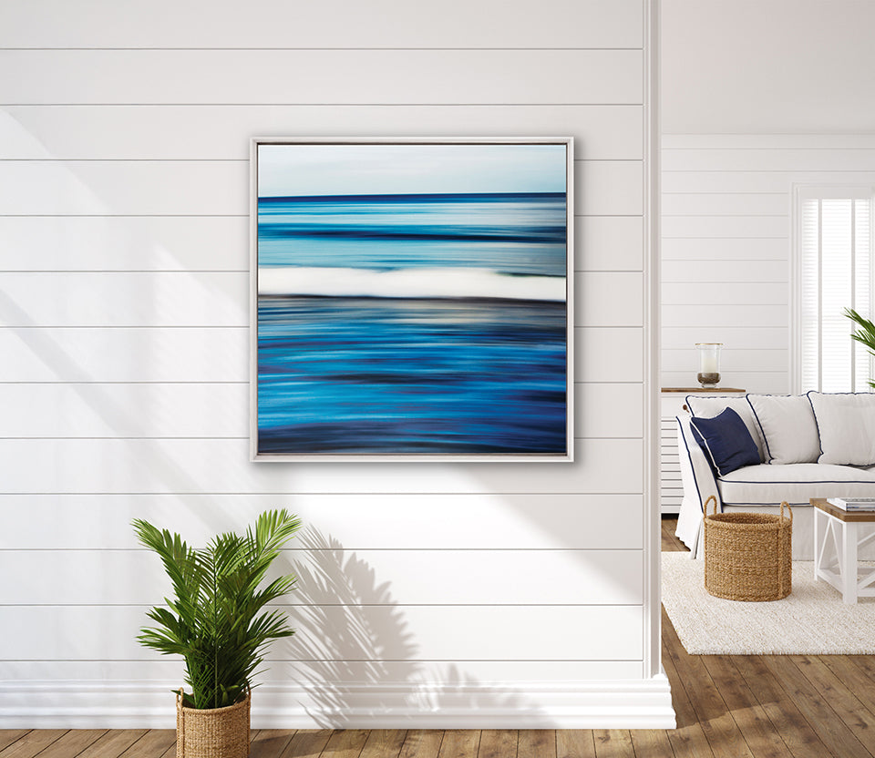 Tallows (Canvas)