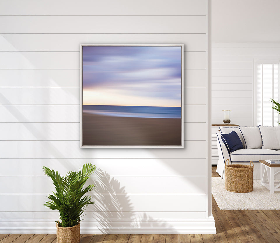 Break of Day (Canvas)