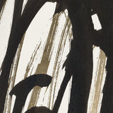 newy02_3