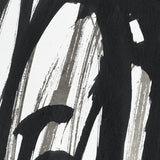 newy06_3