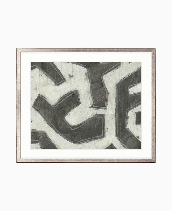 Nomad Graphic V