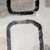 nomund02-c-l_3