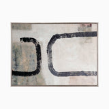 nomund02-c-l_4