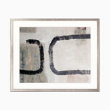 nomund02_4