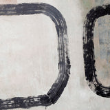 nomund03_3