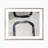 nomund03_4