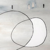 nomund07-c-l_3