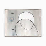 nomund07-c-l_4