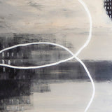 nomund09_3