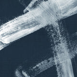 nor01-c-l_3