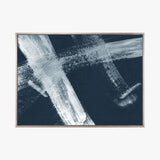 nor01-c-l_4