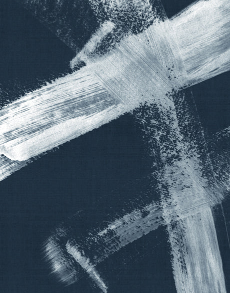 Linear Intersection I
