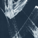 nor02_3