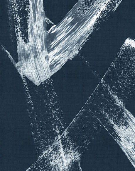 Linear Intersection II