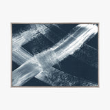 nor03-c-l_4