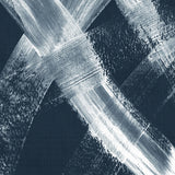 nor03_3