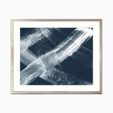 nor03_4