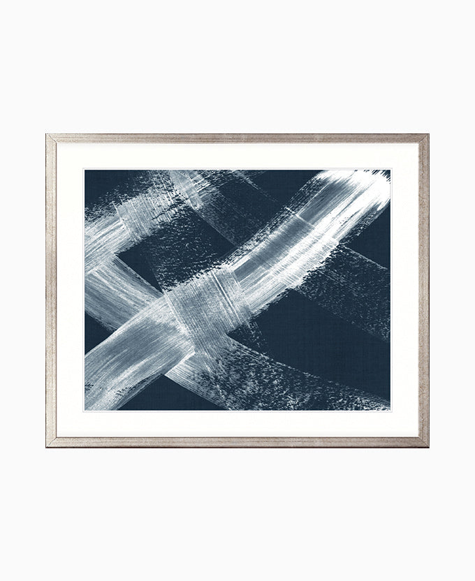 Linear Intersection III