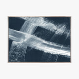 nor04-c-l_4