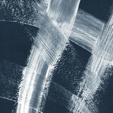 nor04_3