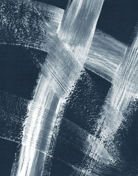 Linear Intersection IV