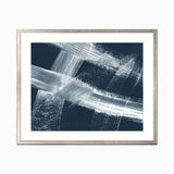 nor04_4