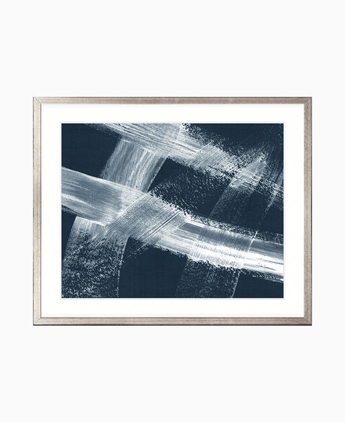 Linear Intersection IV