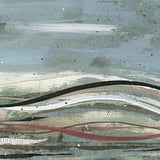 noun02-c_3
