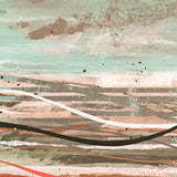 noun04_3