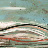noun05-c_3