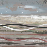 noun07-c_3