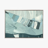 nova06-c_4