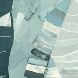 nova06_3