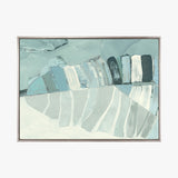 nova07-c_4
