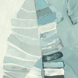 nova07_3