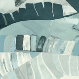 nova08_3