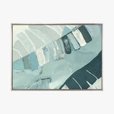 nova09-c_4