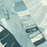 nova09_3