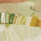 nova10_3