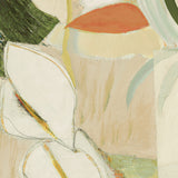 nova12_3