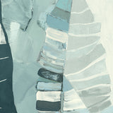 nova14_3