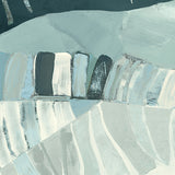 nova15-c_3