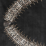 nurup01-c-l_3