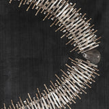 nurup02_3