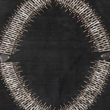 nurup04-c-l_3